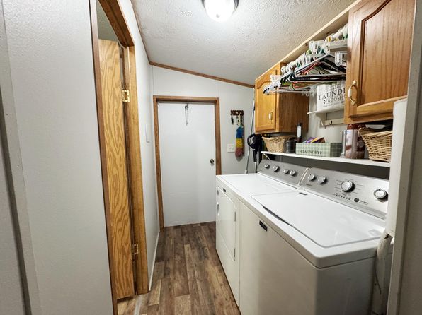 112 Ashley Pl, Searcy, AR 72143