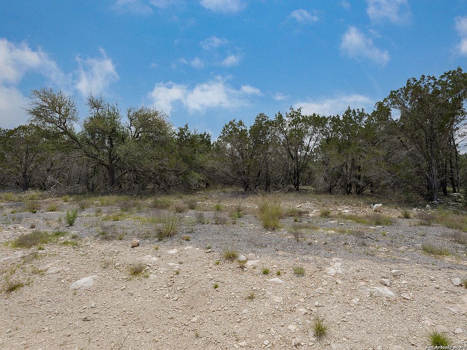 1st image of 1020 PRISTINE TRL LOT 22