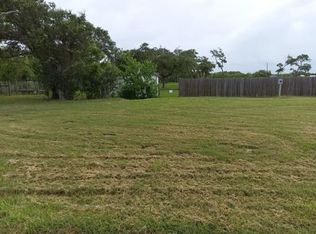 1406 W Corpus Christi St UNIT 79, Rockport, TX 78382