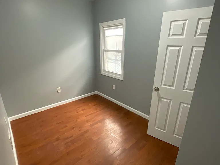 83 Willoughby St #1A — Photo 6