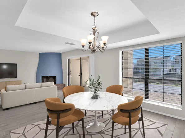 8301 N 21ST Drive #F103, Phoenix, AZ 85021