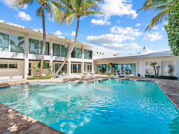 3020 N Atlantic Boulevard, Fort Lauderdale, FL 33308