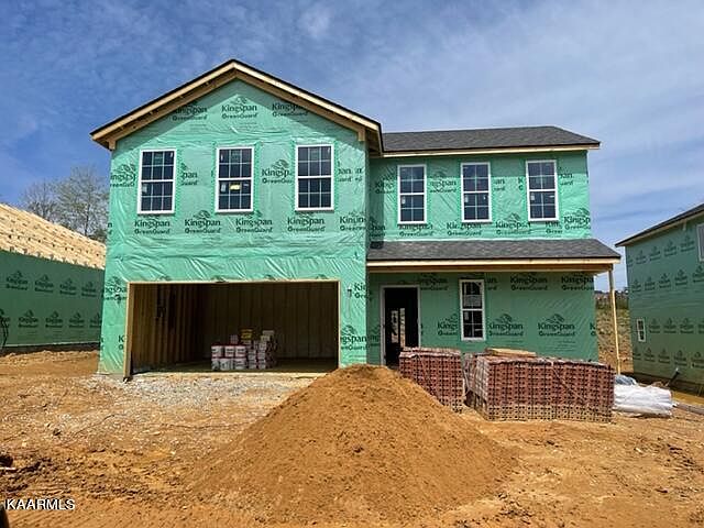 1st image of 7911 Beeler Ln