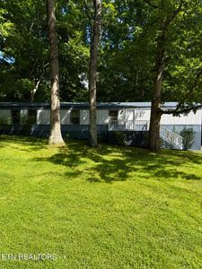254 Dartmoor Dr, Crossville, TN, 38558
