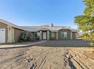 4427 Begonia Rd, Phelan, CA 92371