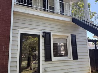 226 N Highland Ave #2, Murfreesboro, TN 37130