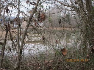 390 Ellis Rd, Kingston, TN 37763