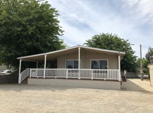 1971 Belcher Ave, Merced, CA