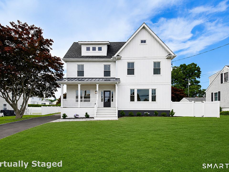 1st image of 694 Jennings Road