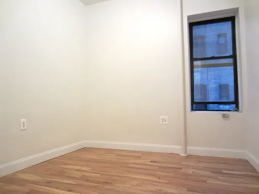 Rented by Bohemia Realty Group | media 17