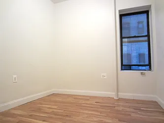 Rented by Bohemia Realty Group