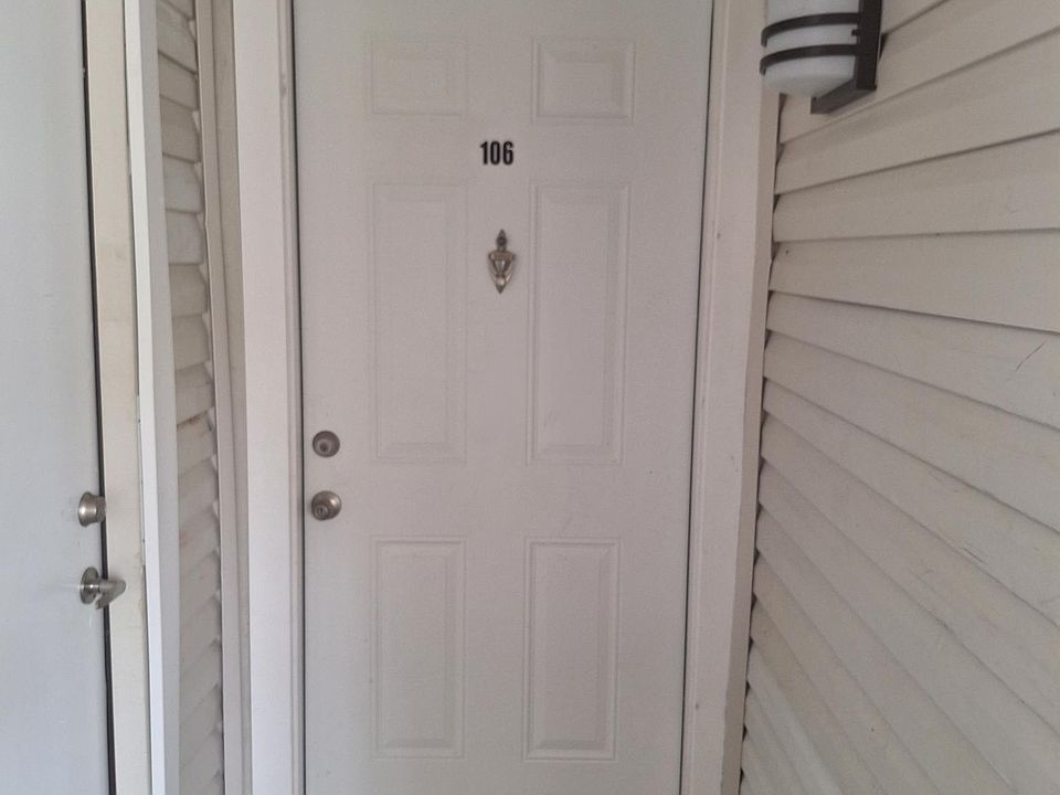 1st image of 2560 Woodgate Blvd APT 106