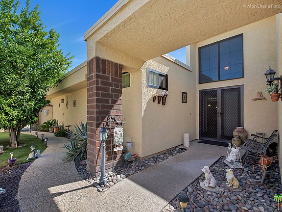 5th image of 6758 Rockwood Cir