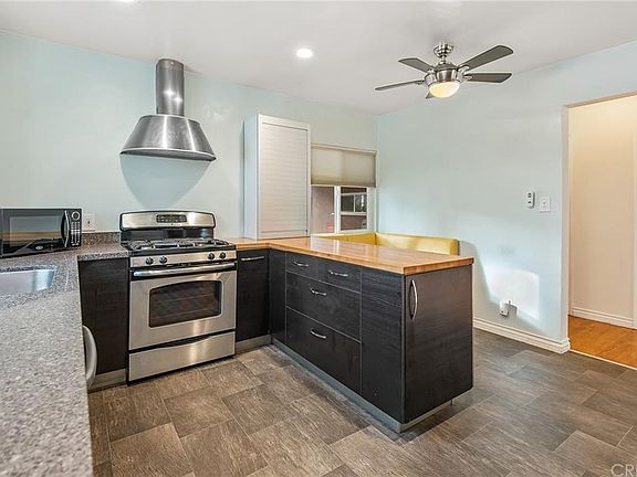4th image of 6506 Forbes Ave