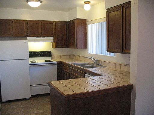 1st image of 4910 Longford St APT 9
