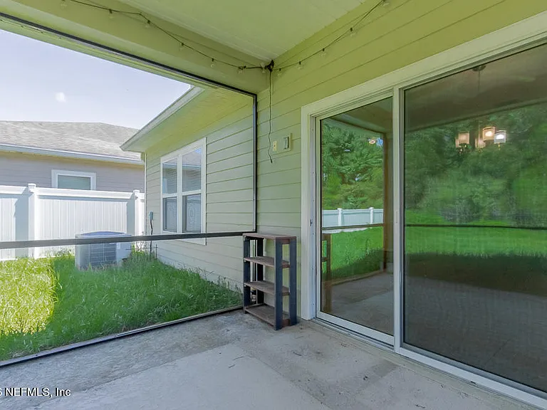 15867 Stedman Lake Dr — Photo 33