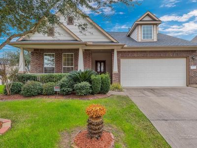 9014 Cobble Tree Ct, Richmond, TX, 77407