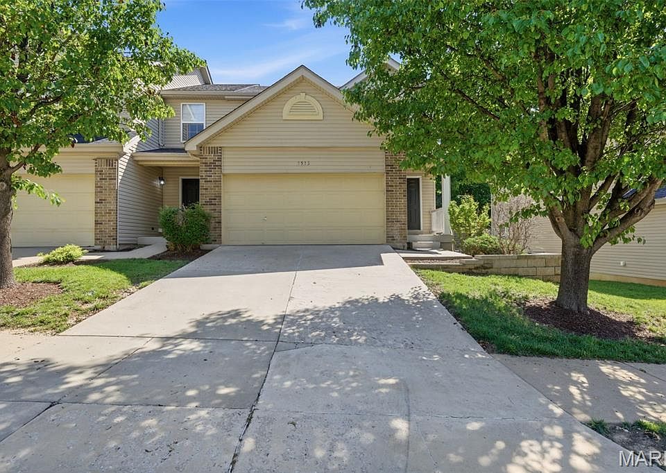1st image of 5533 Wavecrest Cir