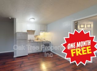 2531 & 2539 E 16th St #2543-3, Oakland, CA 94601