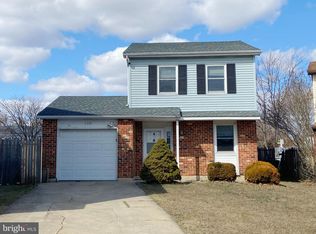 108 Channing Dr, Bear, DE 19701