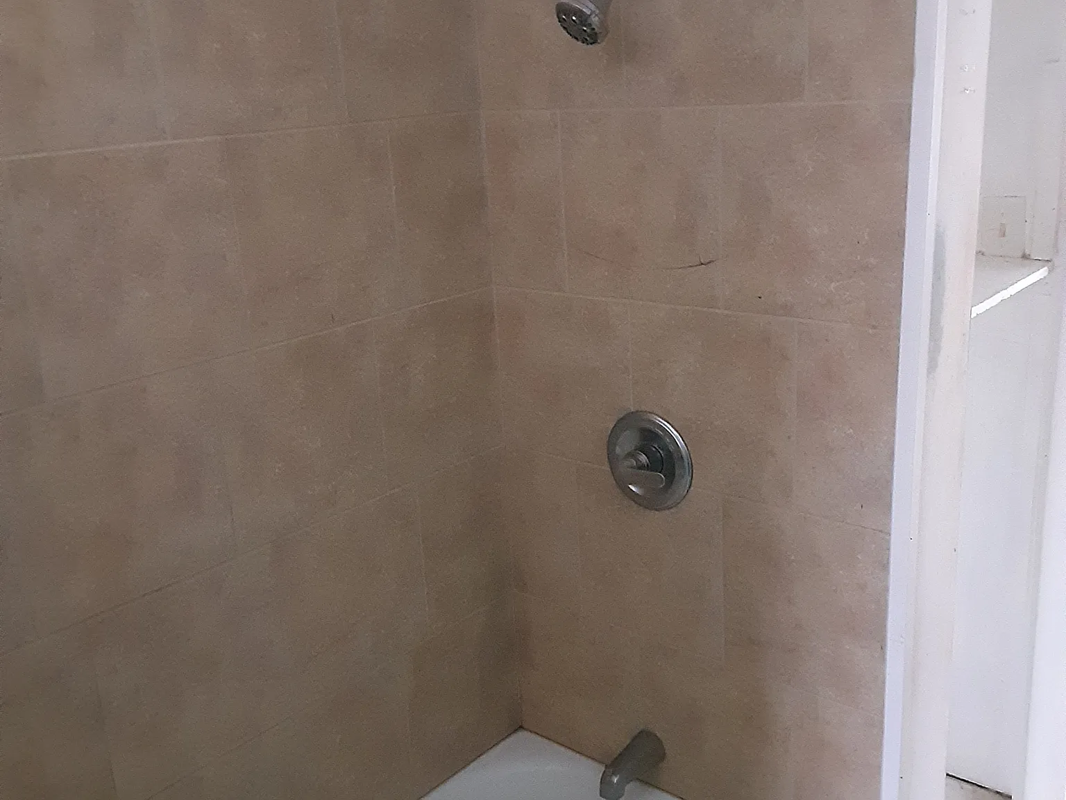 27 Market Street - 5 — Photo 2