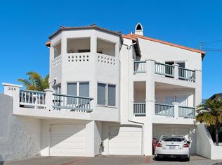 228 W Marquita APT 3, San Clemente, CA 92672
