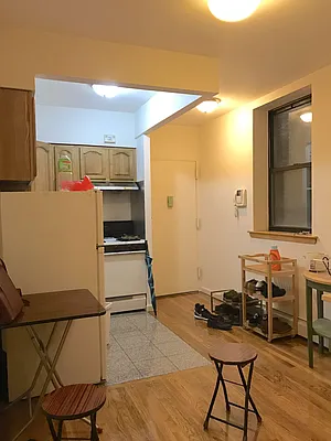 Rented by Eight Horse Realty | media 2