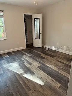 2400 Feather Sound Dr #1031 — Photo 14