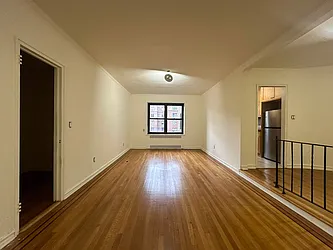 Rented by Voro NYC