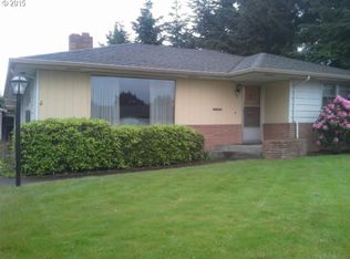 3740 Royal Ave, Eugene, OR 97402
