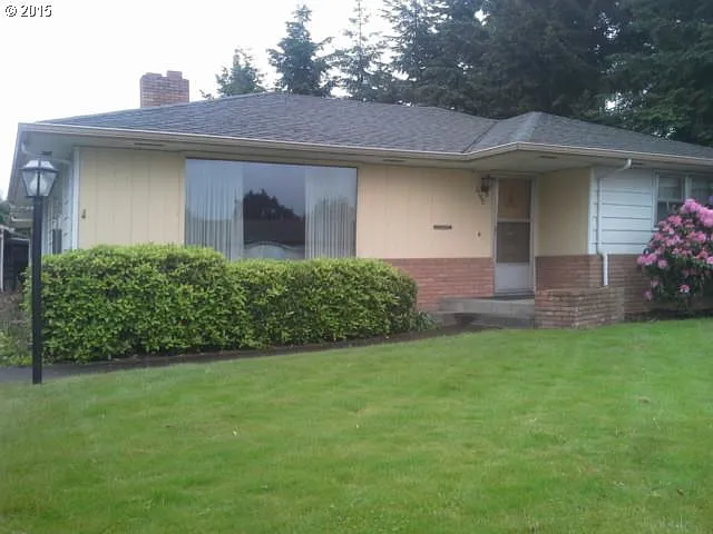 3740 Royal Ave photo 1