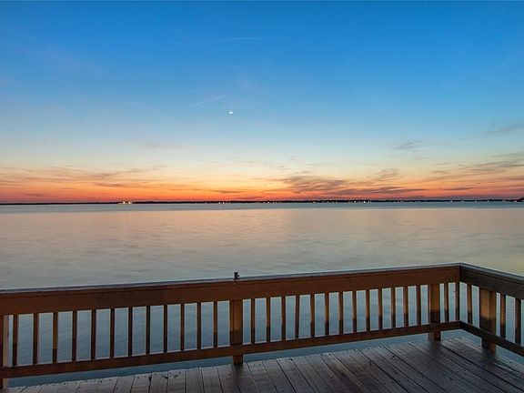 2nd image of 135 Shoreline Dr