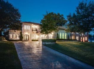 5939 Palo Pinto Ave, Dallas, TX 75206