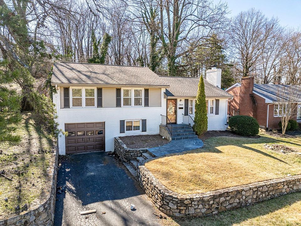 1st image of 2864 Northview Dr SW