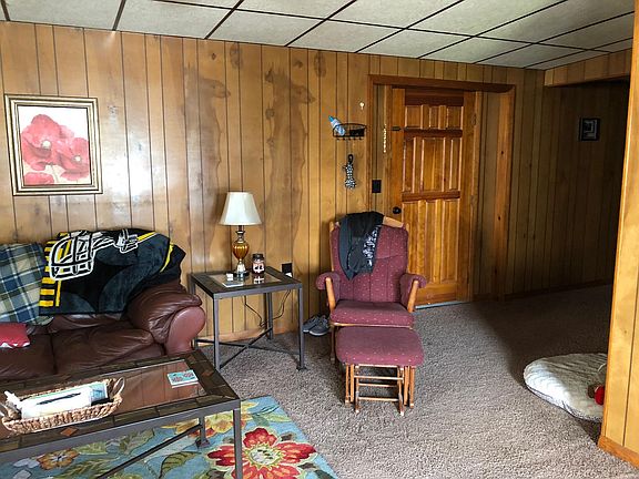 5th image of 360 S State St APT 205