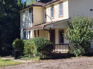 2511 Westchester Ave #1, Ellicott City, MD 21043