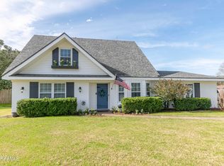 310 Corona Dr, Lafayette, LA 70503