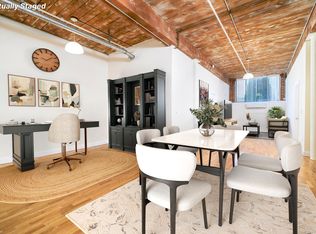 390 Charles St APT 109, Bridgeport, CT 06606