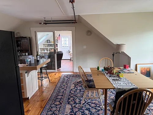 8 Atkinson St #301 Photo 1