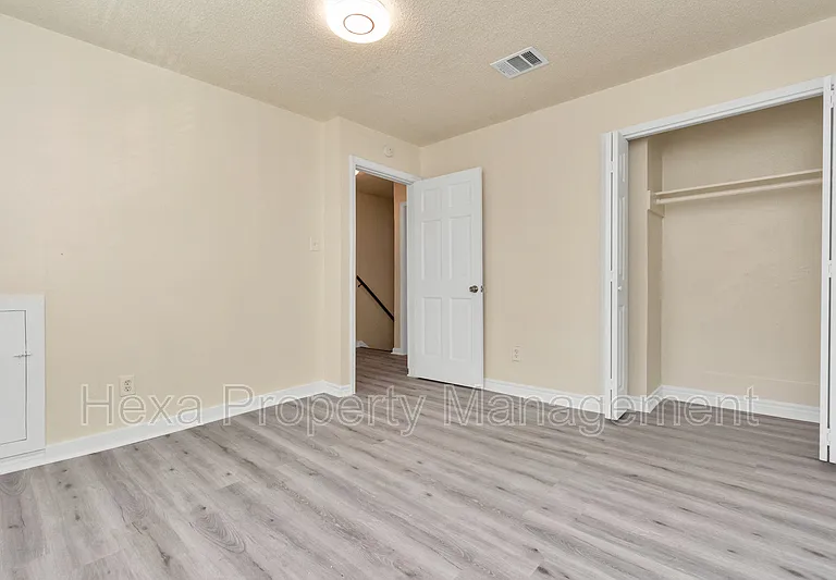 6605 Brittmoore Rd — Photo 6