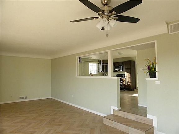 5th image of 3523 Nashville Ave