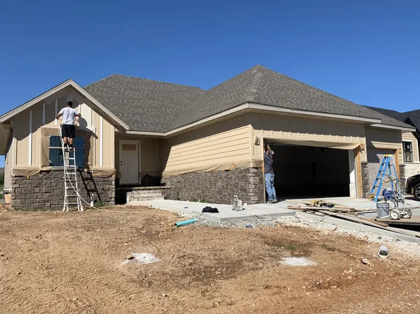 2992 Franz Sigel Street, Republic, MO 65738