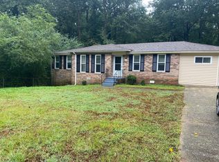 5022 Shady Grove Ln, Adamsville, AL 35005