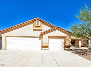 2740 Morning Rain St, Las Vegas, NV 89156