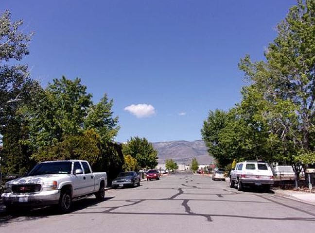 2nd image of 42 Bryan Cir
