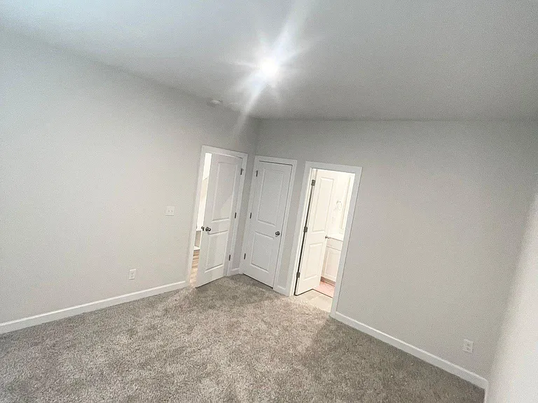 4419 Millennium Ave — Photo 5