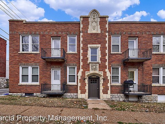 2nd image of 4909 Winona Ave APT 2E
