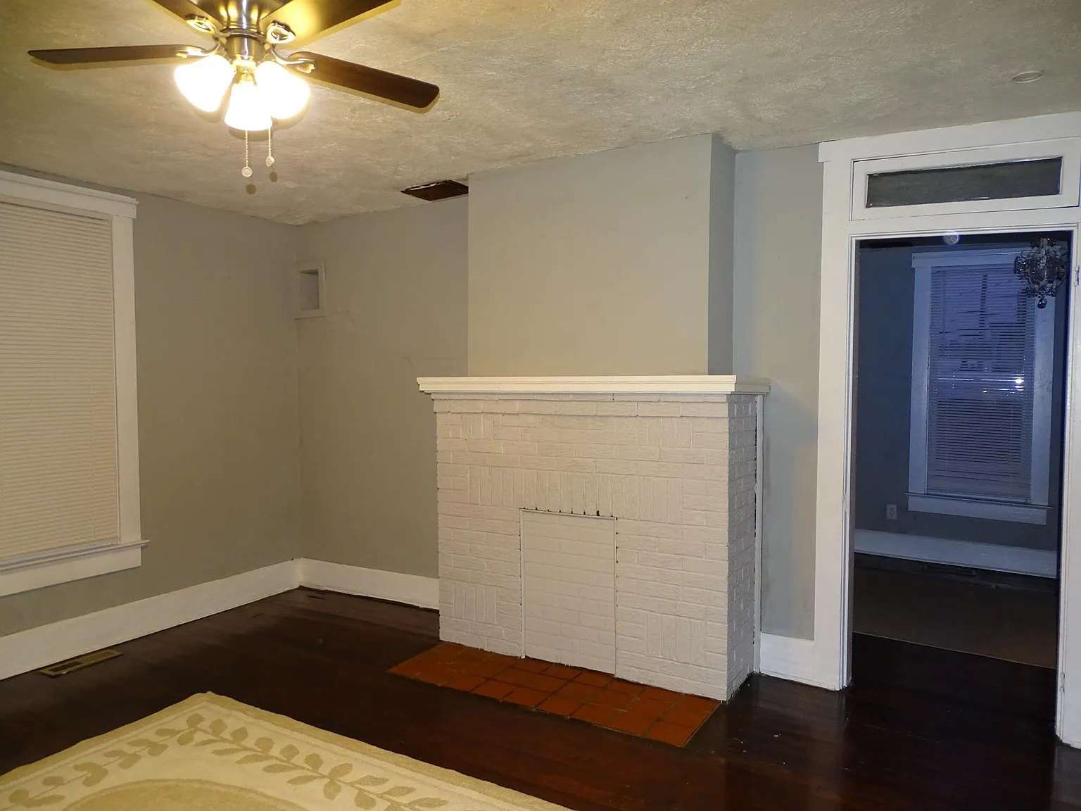 127 Burley St — Photo 4