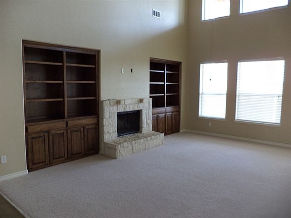 3rd image of 5217 Cedar Brush Dr