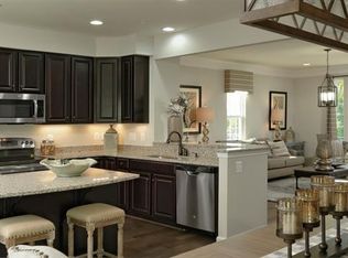 03 Tulip Lane, Gilbertsville, PA 19525